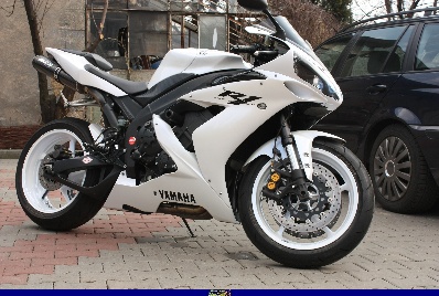 Supposed your love padlocks history Who Trust